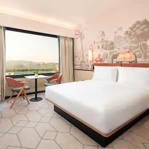 Standard Room Food & Soft Beverage Excluding IRD & Kids up to 12 years sharing bed parents Max 2 Kids